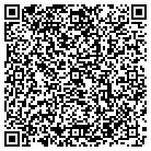 QR code with Lake View Baptist Church contacts
