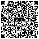 QR code with Livewire Electronix II contacts