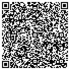 QR code with Joes Back Hoe Service contacts