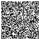 QR code with Jamba Juice contacts