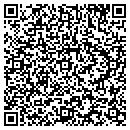 QR code with Dickson Funeral Home contacts