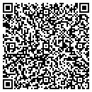 QR code with New Image contacts