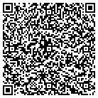 QR code with Community Support Service contacts