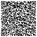 QR code with In Carls Drive contacts