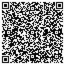 QR code with Brother's Market contacts