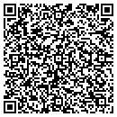 QR code with Tuck Backhoe Service contacts