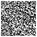 QR code with Savy Auto Service contacts
