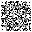 QR code with Air Duct Cleaning Service contacts