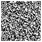 QR code with Stacy Pucker Enterprises contacts