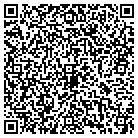 QR code with Security Protection Service contacts