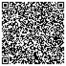 QR code with Paul H Carico Jr DDS contacts