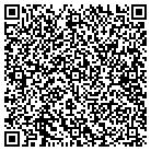 QR code with Island Community Church contacts