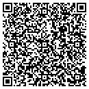 QR code with O'REILLY Auto Parts contacts