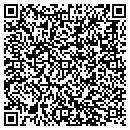 QR code with Post House North APT contacts
