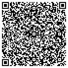 QR code with Velo Sport Insurance Service contacts