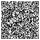 QR code with Ronald Allen contacts