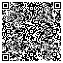 QR code with Rightway Services contacts