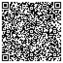QR code with Phillip E Kirk contacts