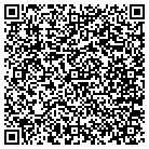 QR code with Gregorys Family Tree Rest contacts