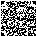 QR code with Dr Burnett contacts
