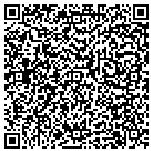 QR code with Kingsport Urology Group PC contacts