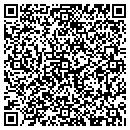 QR code with Three Way Processing contacts