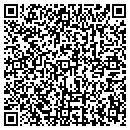 QR code with L Wade Hammond contacts
