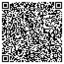 QR code with Vendor Select contacts