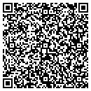 QR code with Tree & Lawn Service contacts