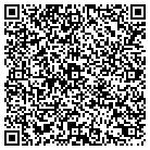 QR code with Kramer Rayson Leake Rodgers contacts