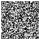 QR code with Jns Web Hosting contacts