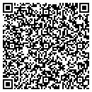 QR code with Cingular Wireless contacts