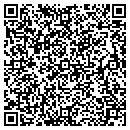 QR code with Navteq Corp contacts