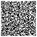 QR code with Celebrate The Day contacts