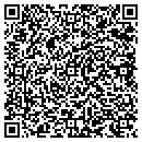 QR code with Phillips 66 contacts