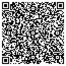 QR code with Ray & Sandy's Big Star contacts