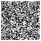 QR code with Dickson Public Works Department contacts