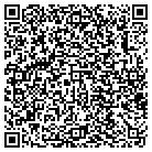 QR code with MYOFFICEPRODUCTS.COM contacts