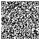 QR code with Candy Bouquet contacts