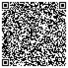 QR code with Scottish Arms Apartments contacts