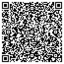 QR code with Lem's Body Shop contacts