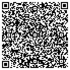 QR code with Eastgate Branch Library contacts