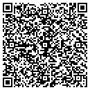 QR code with Printech Inc Graphic Comm contacts