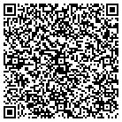 QR code with Chase Environmental Group contacts