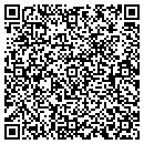 QR code with Dave Nelson contacts