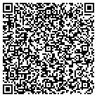 QR code with Rockwood Animal Shelter contacts