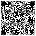 QR code with Collier Bradford W Intr Design contacts
