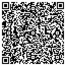 QR code with Main St Citgo contacts