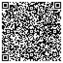 QR code with Sharp By Design contacts