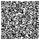 QR code with Mvs Consulting Engineers Inc contacts